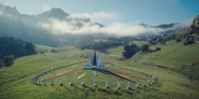 8277_the hunger games_ sunrise on the reaping_somiedo natural park_1.jpg